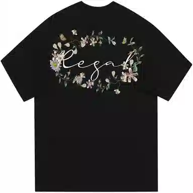 BIG TIME REGAL LOGOT