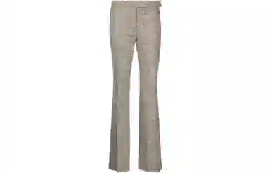 Stella McCartney SS23