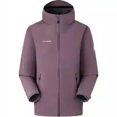 MAMMUT Alto Light DRY Tour