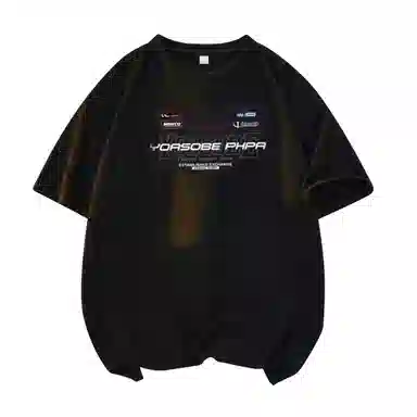 CONKLAB T