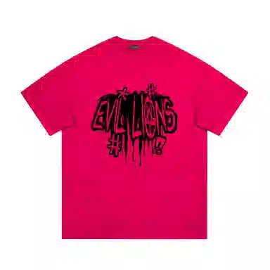 Evil lions T
