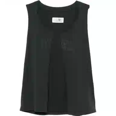 MM6 Maison Margiela SS25