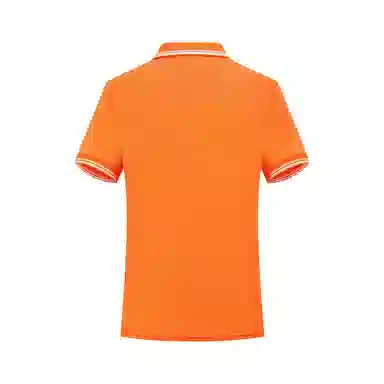 Evil lions Polo