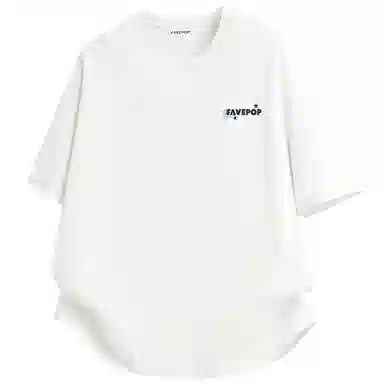FAVEPOP T