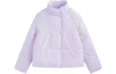 SNZX