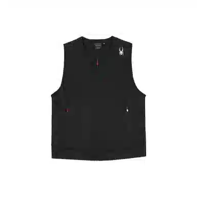 SPYDER FWAW22 TRAINING