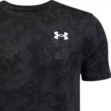 Under Armour Tech Vent Geode T