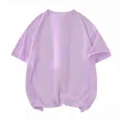 CONKLAB T