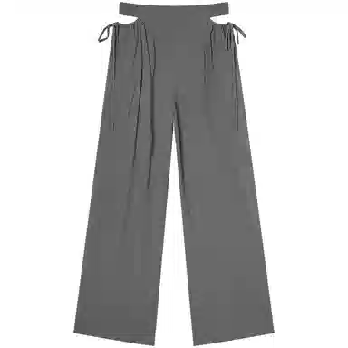 EPTISON WOMAN Chaotic Romance