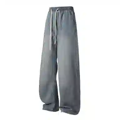 OPMO Cleanfit