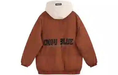 SNZX oversize