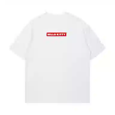 Sanrio x Hello Kitty SS25 T