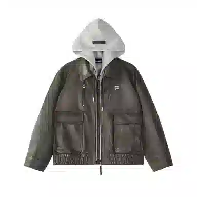 FILA FUSION FUSIONEER