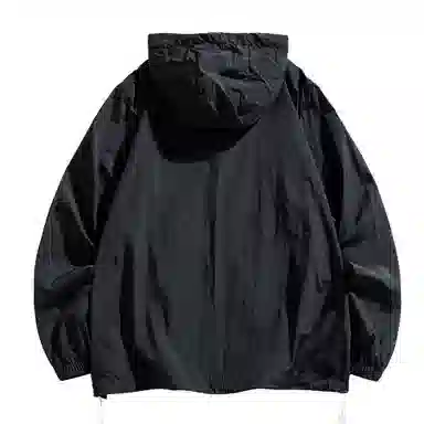 SKTA