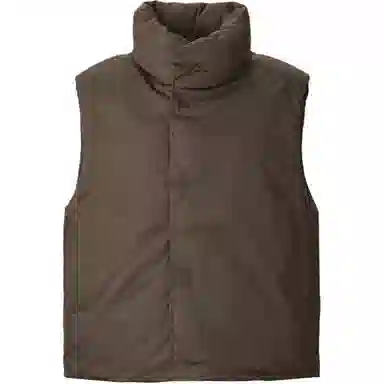 UNIQLO FW24 U Series