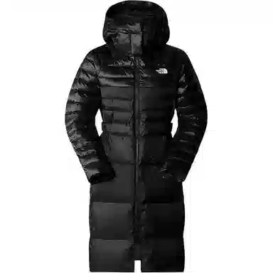 THE NORTH FACE Metropolis FW24