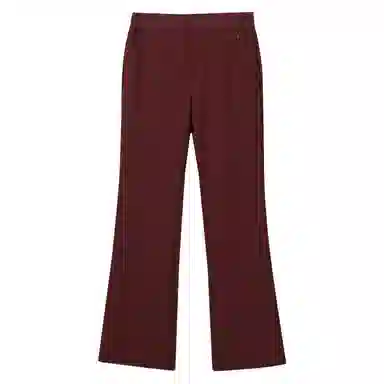 SPYDER MOUNTAIN LIFE