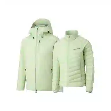 HELLY HANSEN