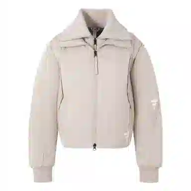 adidas FUSTL W P DJK C