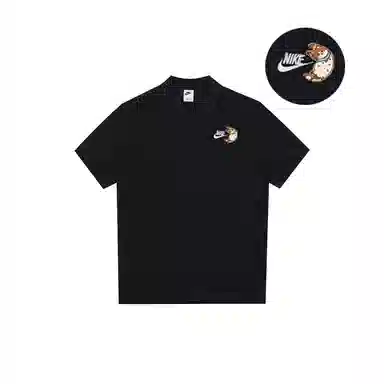 Nike Polo