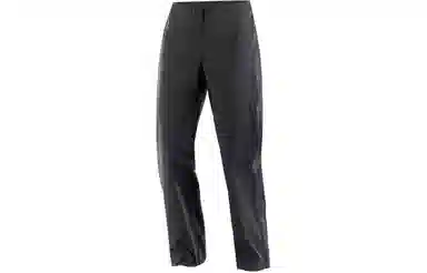 SALOMON OUTERPATH 2.5L WP PANTS W