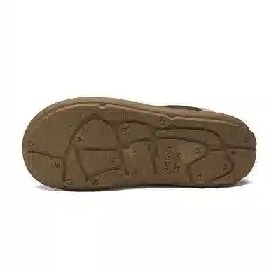 SUPEREDGE