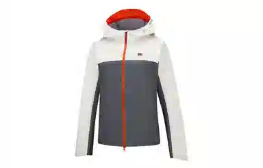 KOLON SPORT HIKE