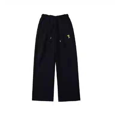 checkitout x OSAMU GOODS