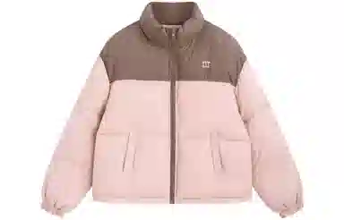 SNZX