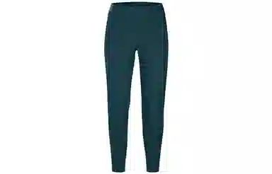 Arcteryx Incendo Pant Women's