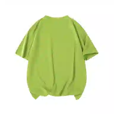 ONE PIECE T