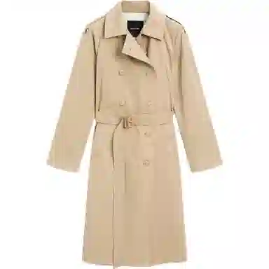 Massimo Dutti