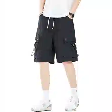 OVERPROTECTION I.T Logo