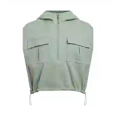 Under Armour Unstoppable SS25