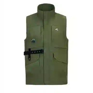 Tittallon