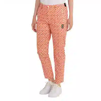 Mizuno Golf MGF Collection