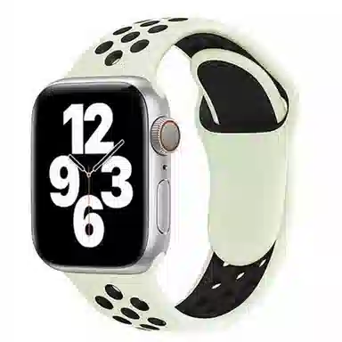 230mm applewatchultra2iwatch9S10S9S8S7