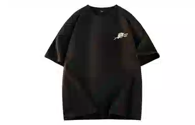 a02 T