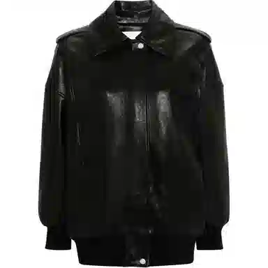 Alexander McQueen SS24