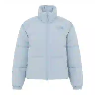 THE NORTH FACE Puffy W'S NEO RDS