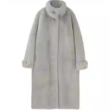 SEE YOU TOMORROW SISTERS