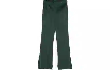 PLEATS PLEASE ISSEY MIYAKE