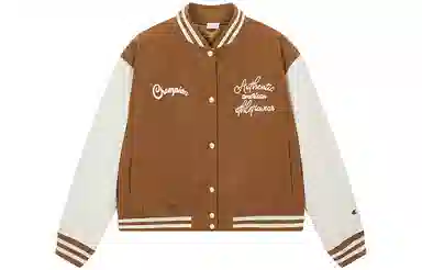 Champion FW24 WOMEN'S CASUAL