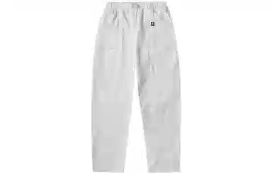 The North Face Urban Exploration Pants White