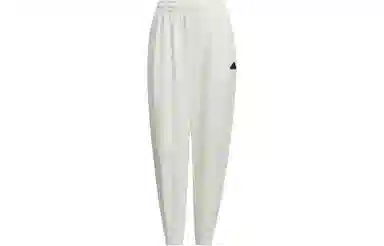 adidas SPORTSWEAR PANTS Logo