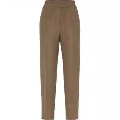 Brunello Cucinelli SS25