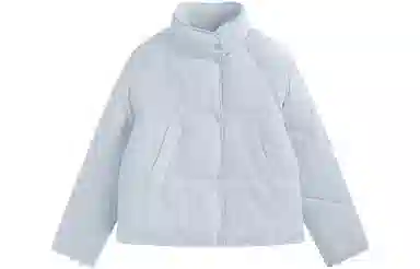 SNZX