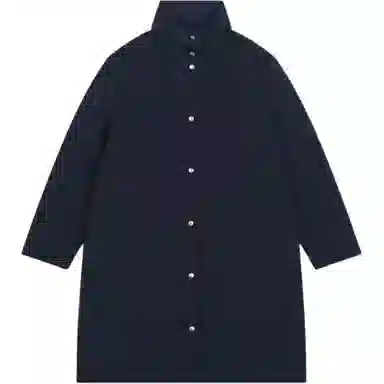 Maison Kitsune FW24