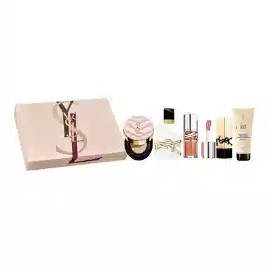 YSL CASSANDRE EDT