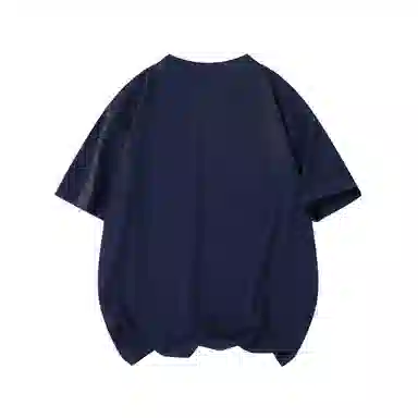 ONE PIECE T